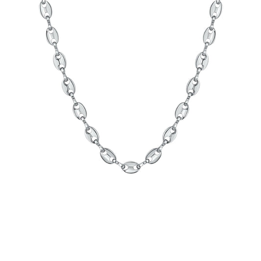 Collana Luca Barra