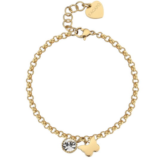 Bracciale S’agapõ