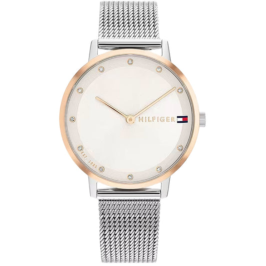 Orologio Tommy Hilfiger