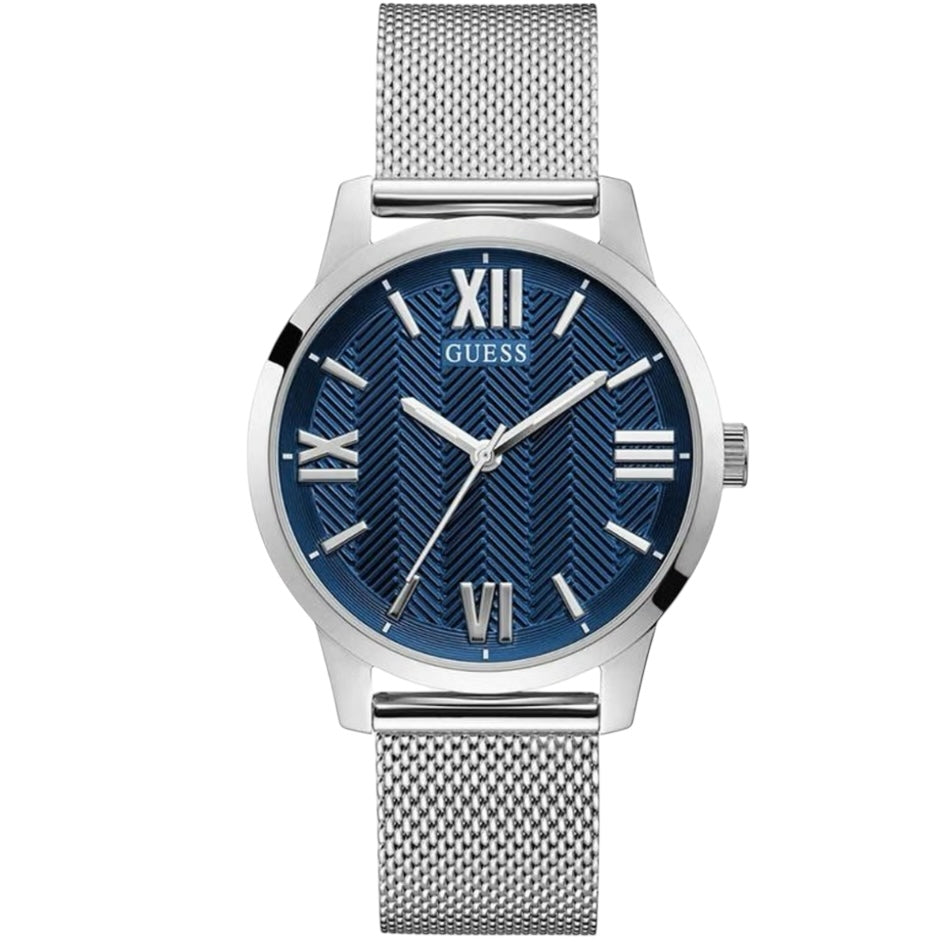 Orologio Guess