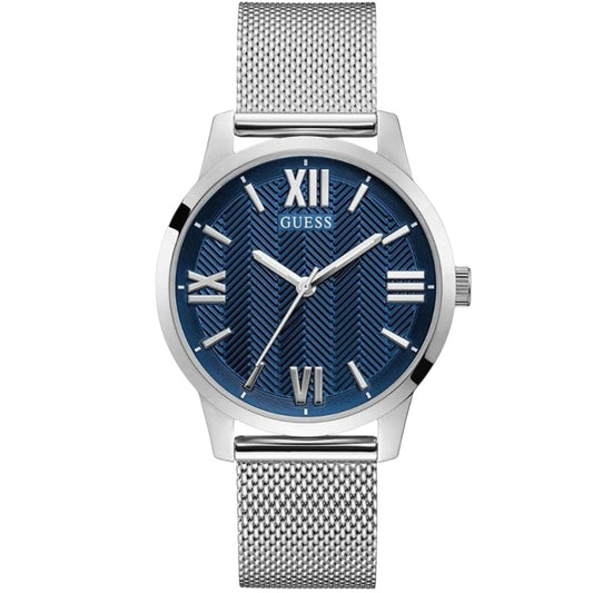 Orologio Guess