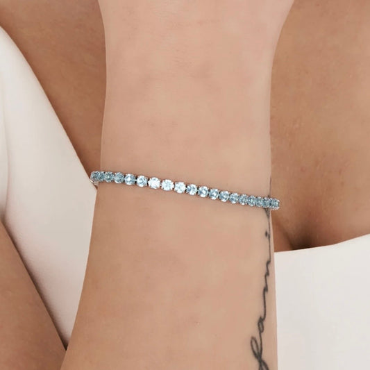 Bracciale Luca Barra