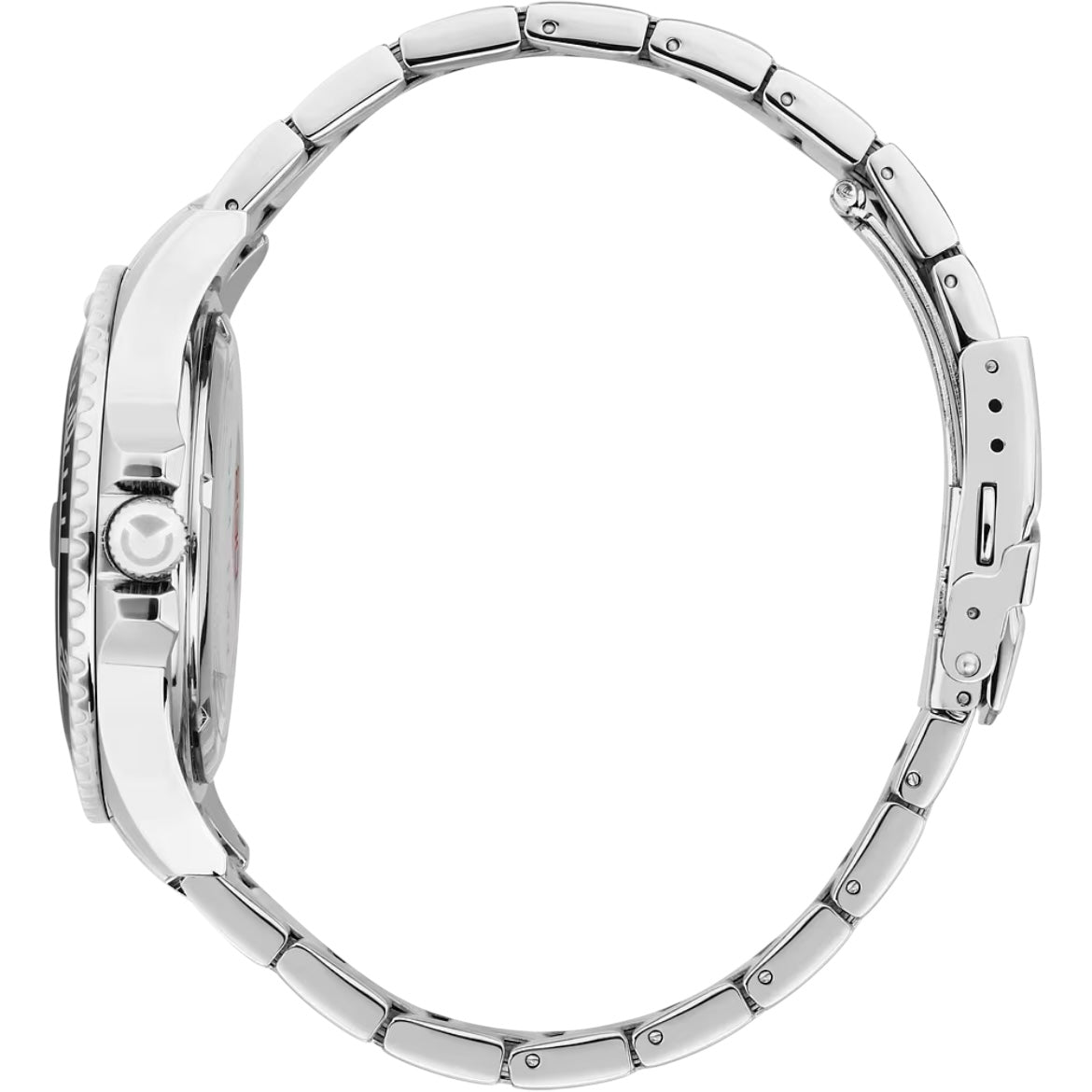 OROLOGIO SECTOR 230 R3253161058