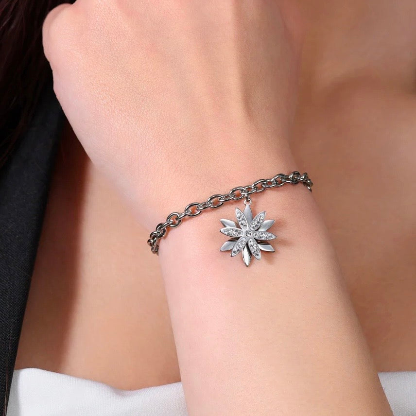 Bracciale Luca Barra