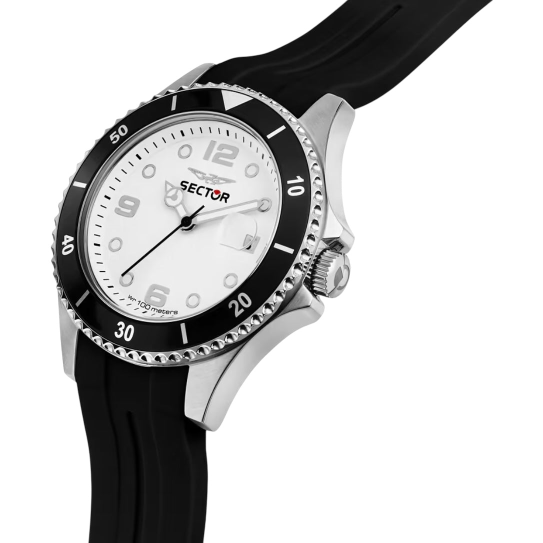 OROLOGIO SECTOR 230R3251161057