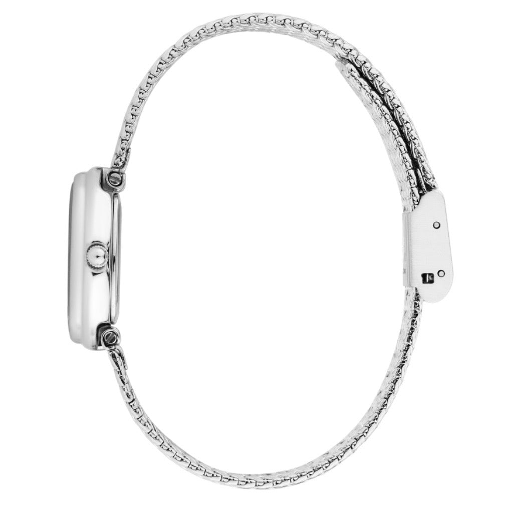 Orologio Lucien Rochat