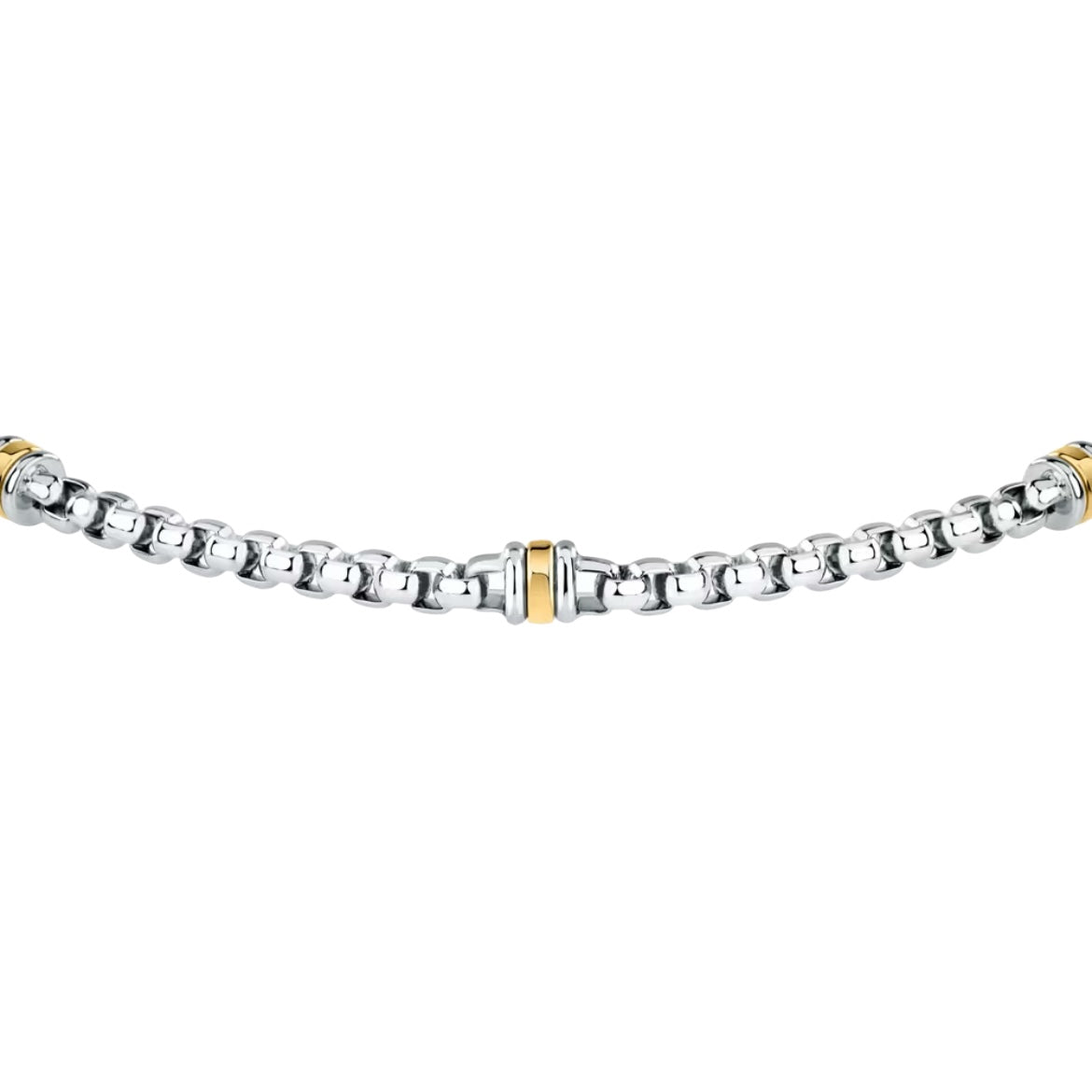 Bracciale Morellato