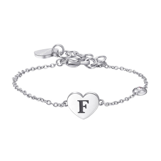 Bracciale S’agapõ