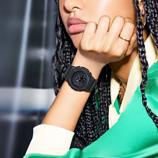 Orologio Casio g-shock