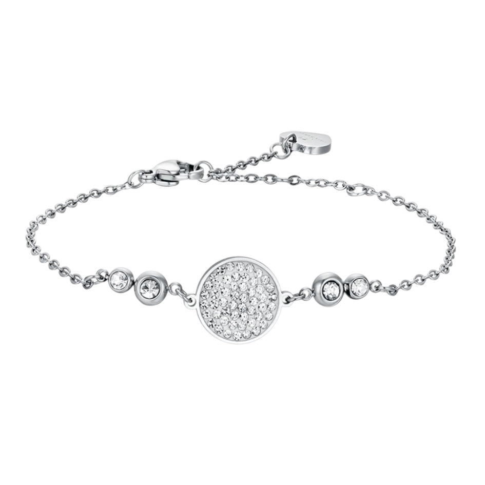 Bracciale Luca Barra