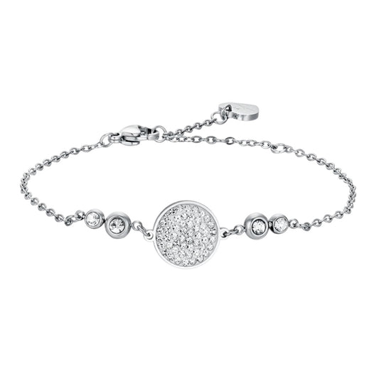 Bracciale Luca Barra