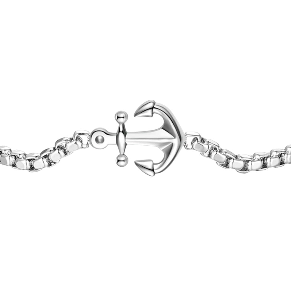 Bracciale Luca Barra