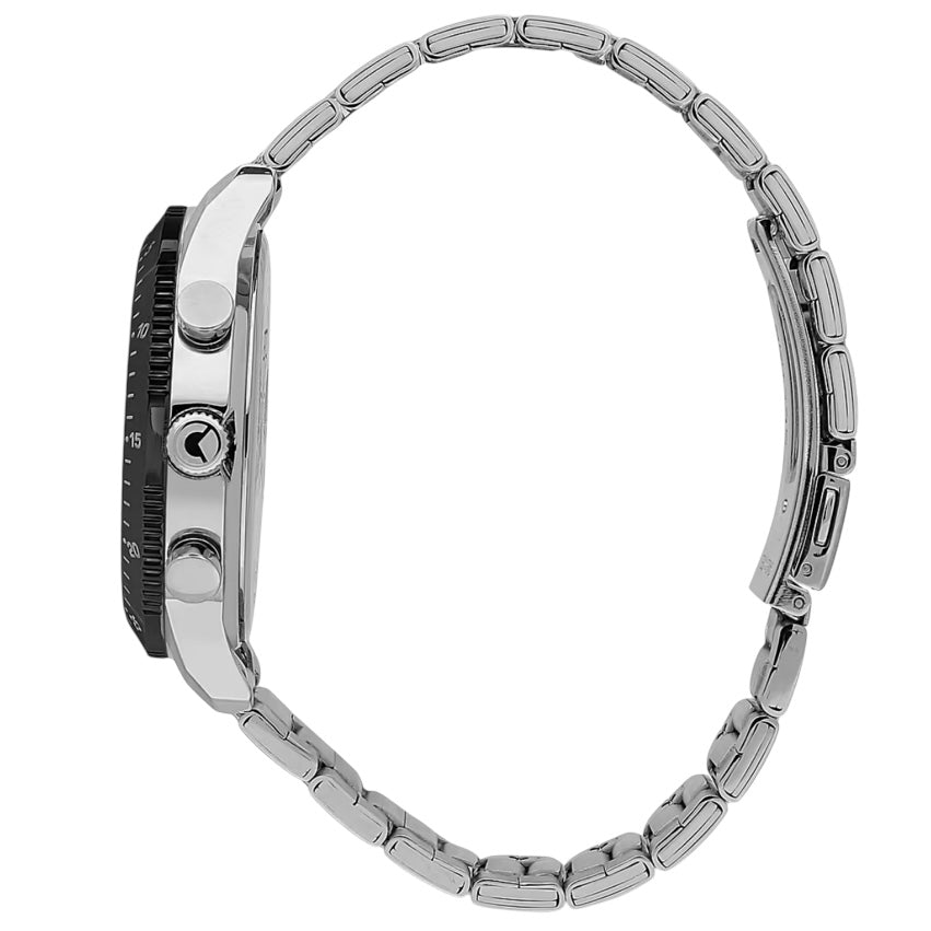 OROLOGIO SECTOR 270 R3273778006