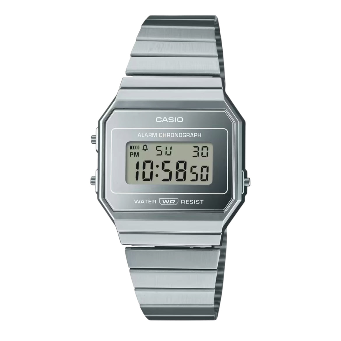 Orologio Casio