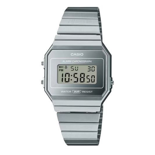 Orologio Casio