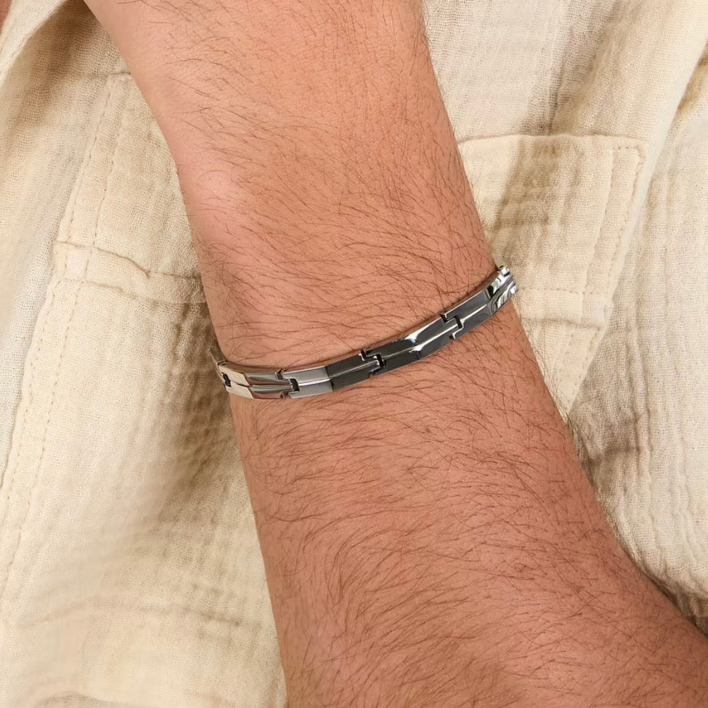 Bracciale Morellato