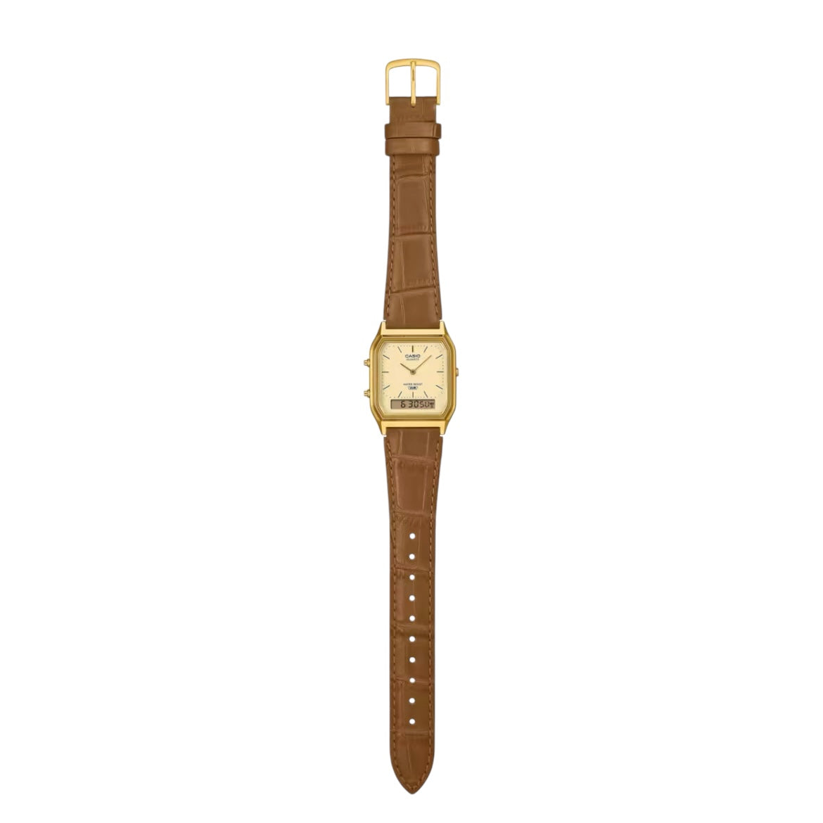 Orologio Casio