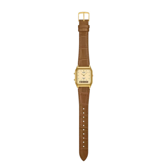 Orologio Casio