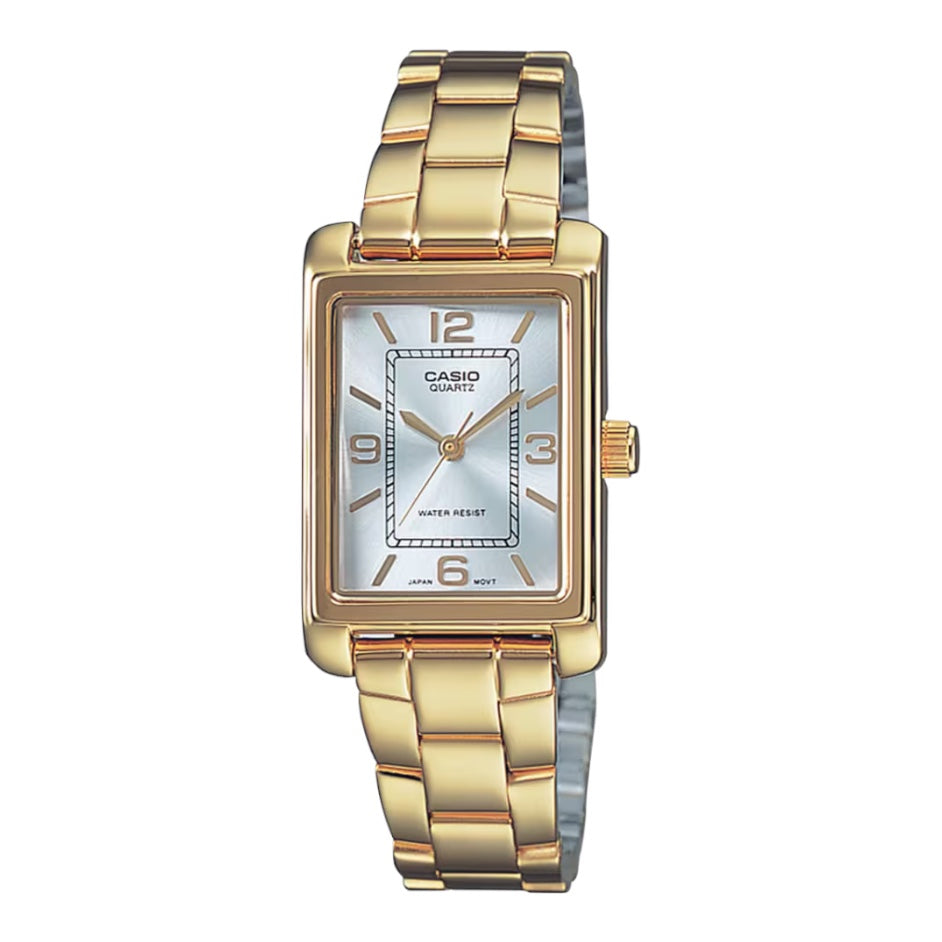Orologio Casio