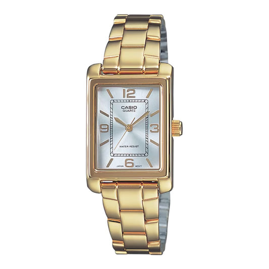 Orologio Casio