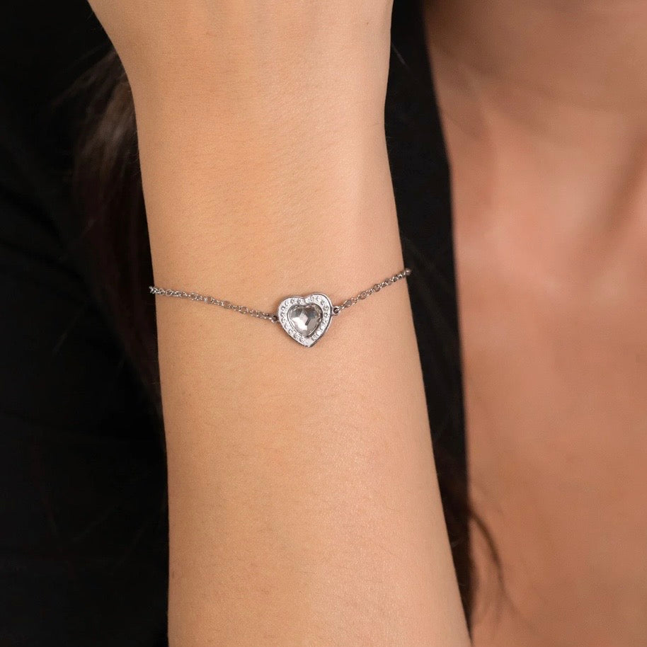 Bracciale Luca Barra
