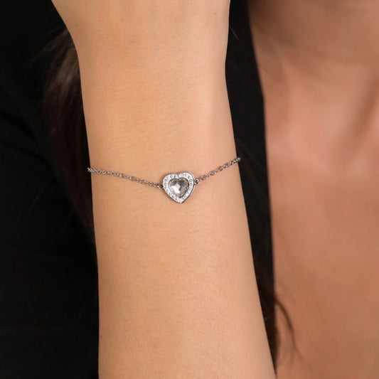 Bracciale Luca Barra
