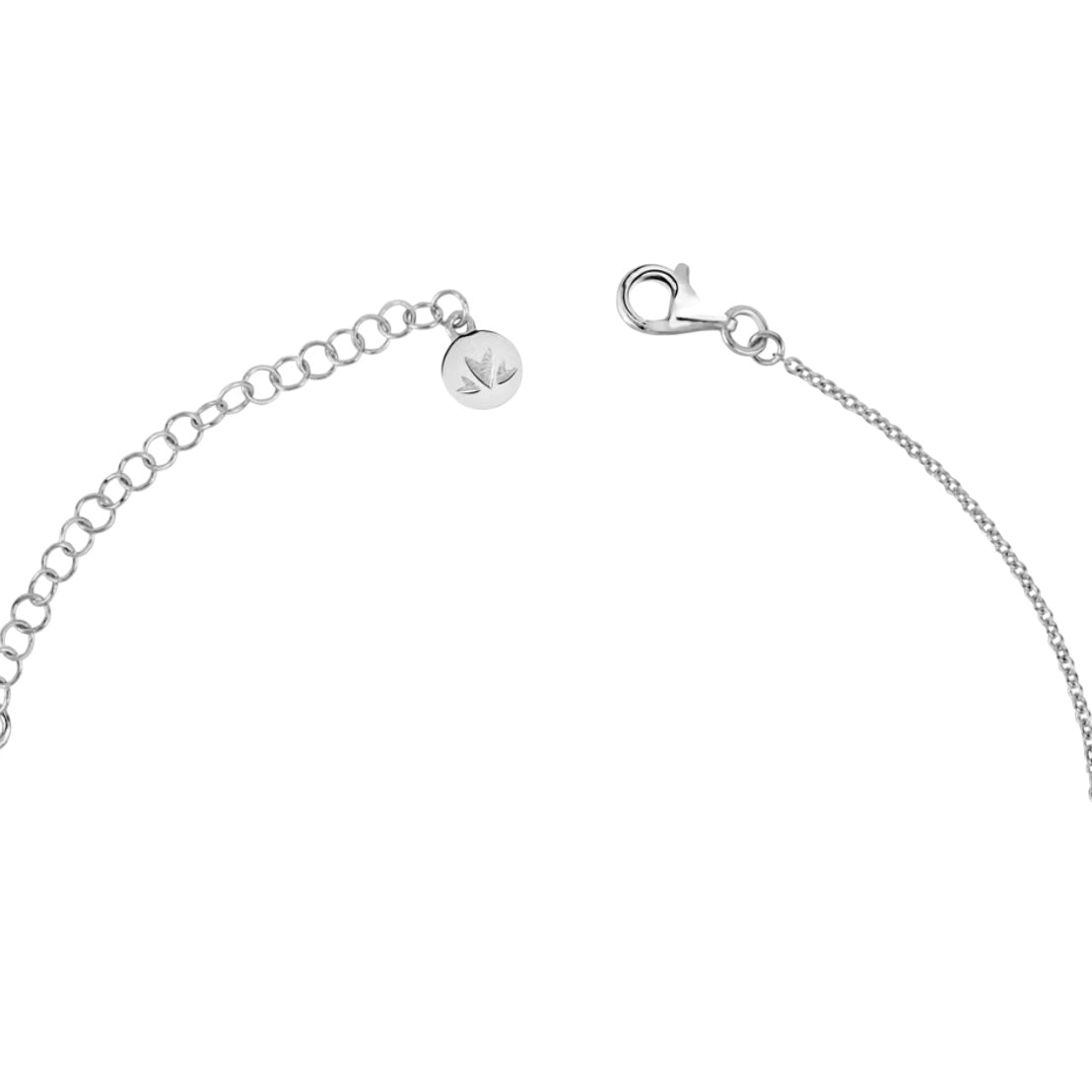 Collana Morellato