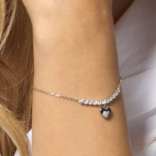 Bracciale Luca Barra