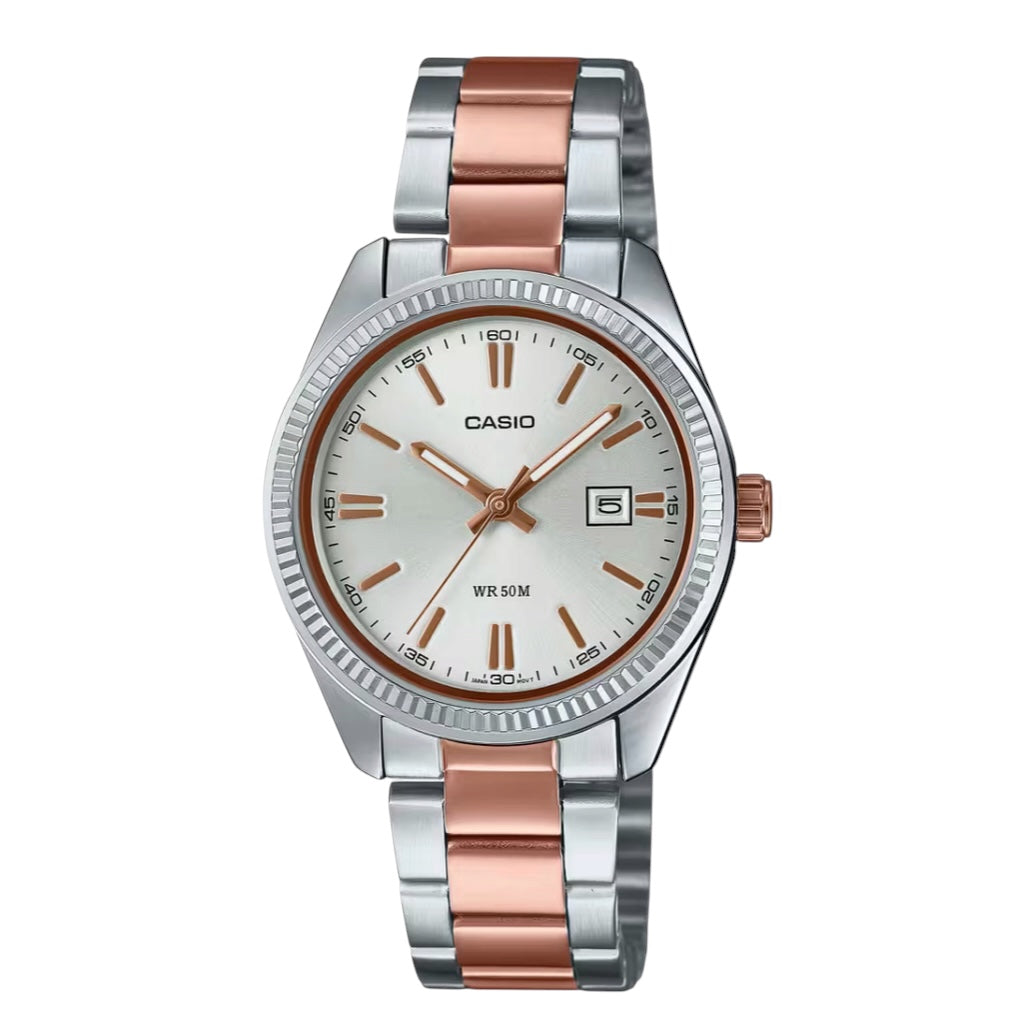 Orologio Casio