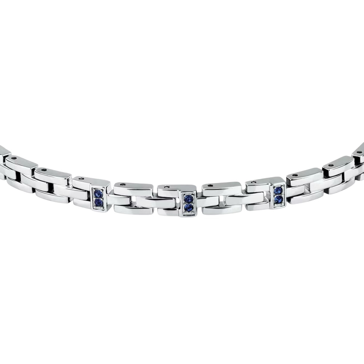 Bracciale Morellato