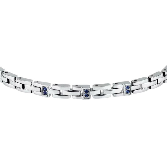 Bracciale Morellato