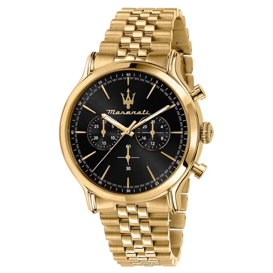 Orologio Maserati