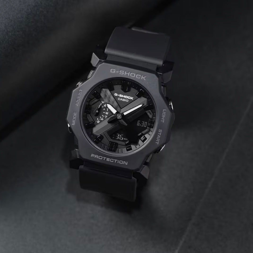 Orologio Casio g-shock