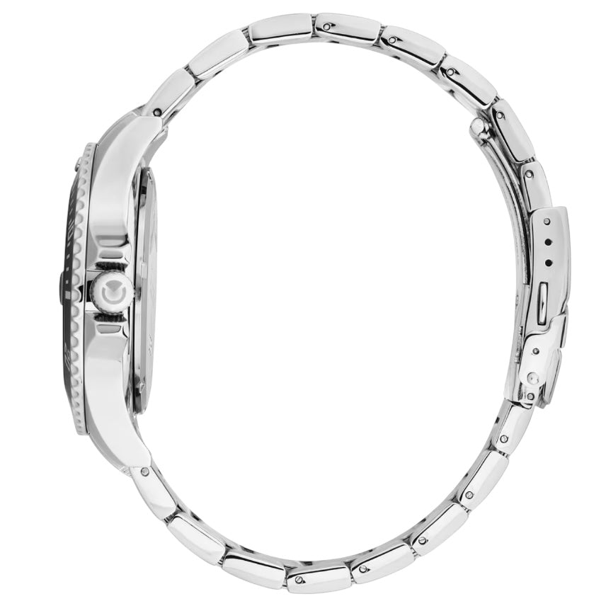 OROLOGIO SECTOR 230 R3253161065