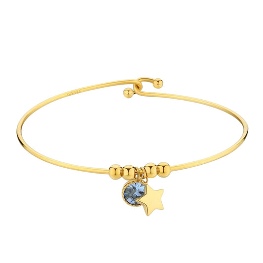 Bracciale S’agapõ