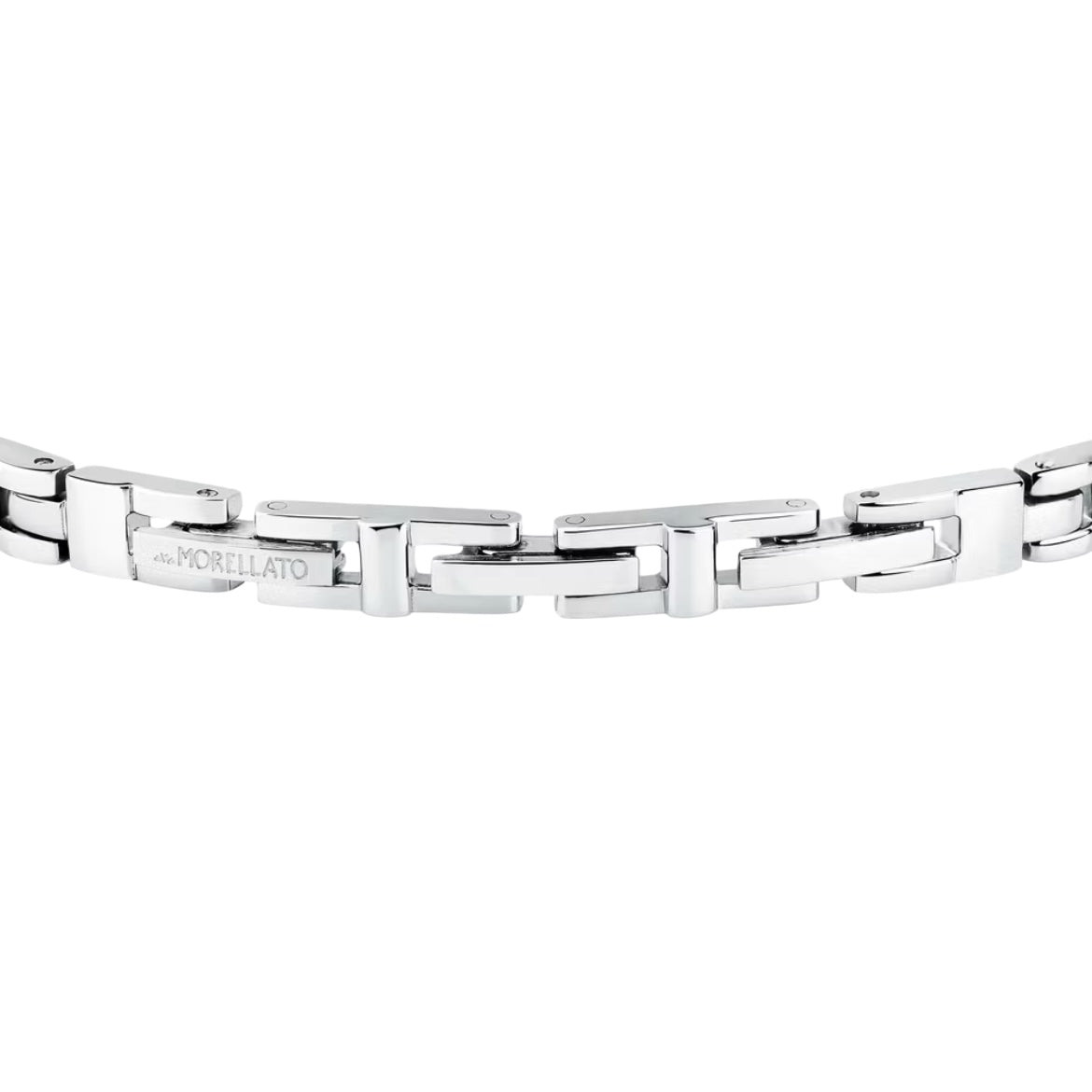 Bracciale Morellato