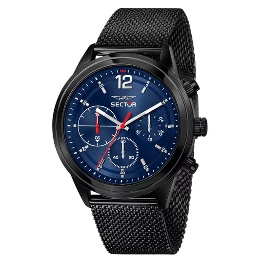 OROLOGIO SECTOR 670 R3253540008
