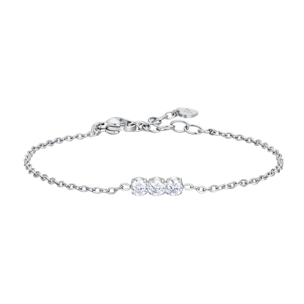 Bracciale Luca Barra