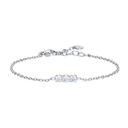 Bracciale Luca Barra