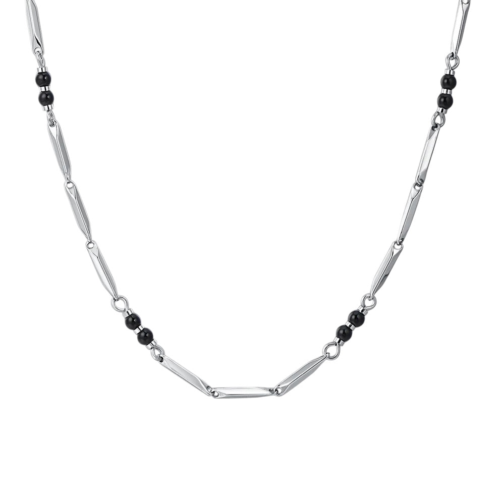 Collana Luca Barra