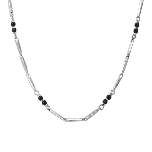 Collana Luca Barra