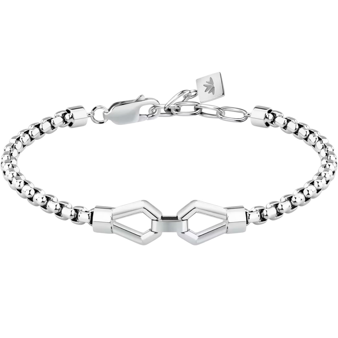 Bracciale Morellato