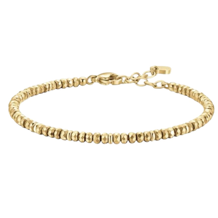 Bracciale Luca Barra