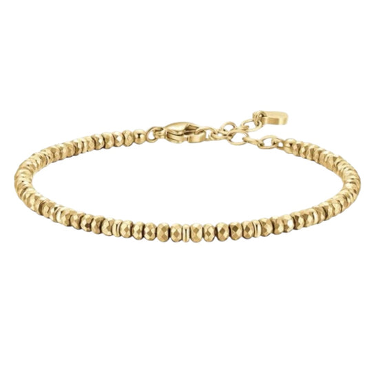 Bracciale Luca Barra