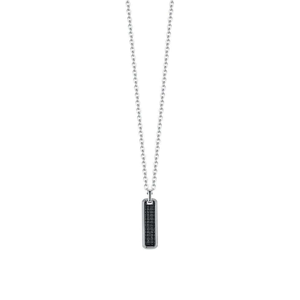 Collana Luca Barra