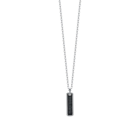 Collana Luca Barra