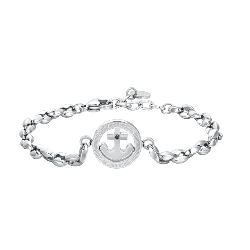 Bracciale Luca Barra