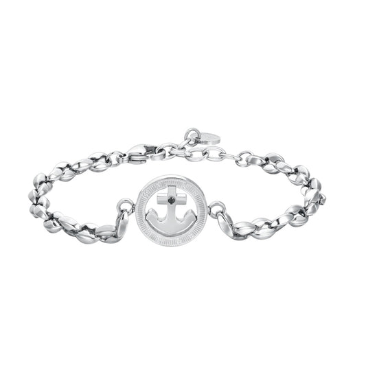 Bracciale Luca Barra