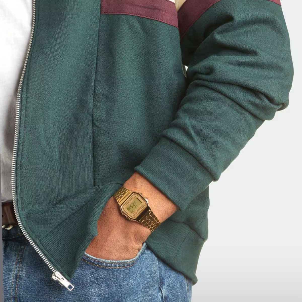 Orologio Casio