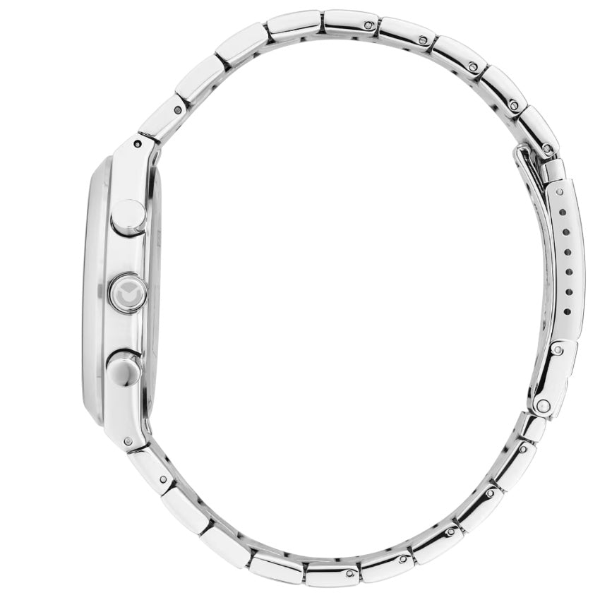 OROLOGIO SECTOR C300 R3273301002